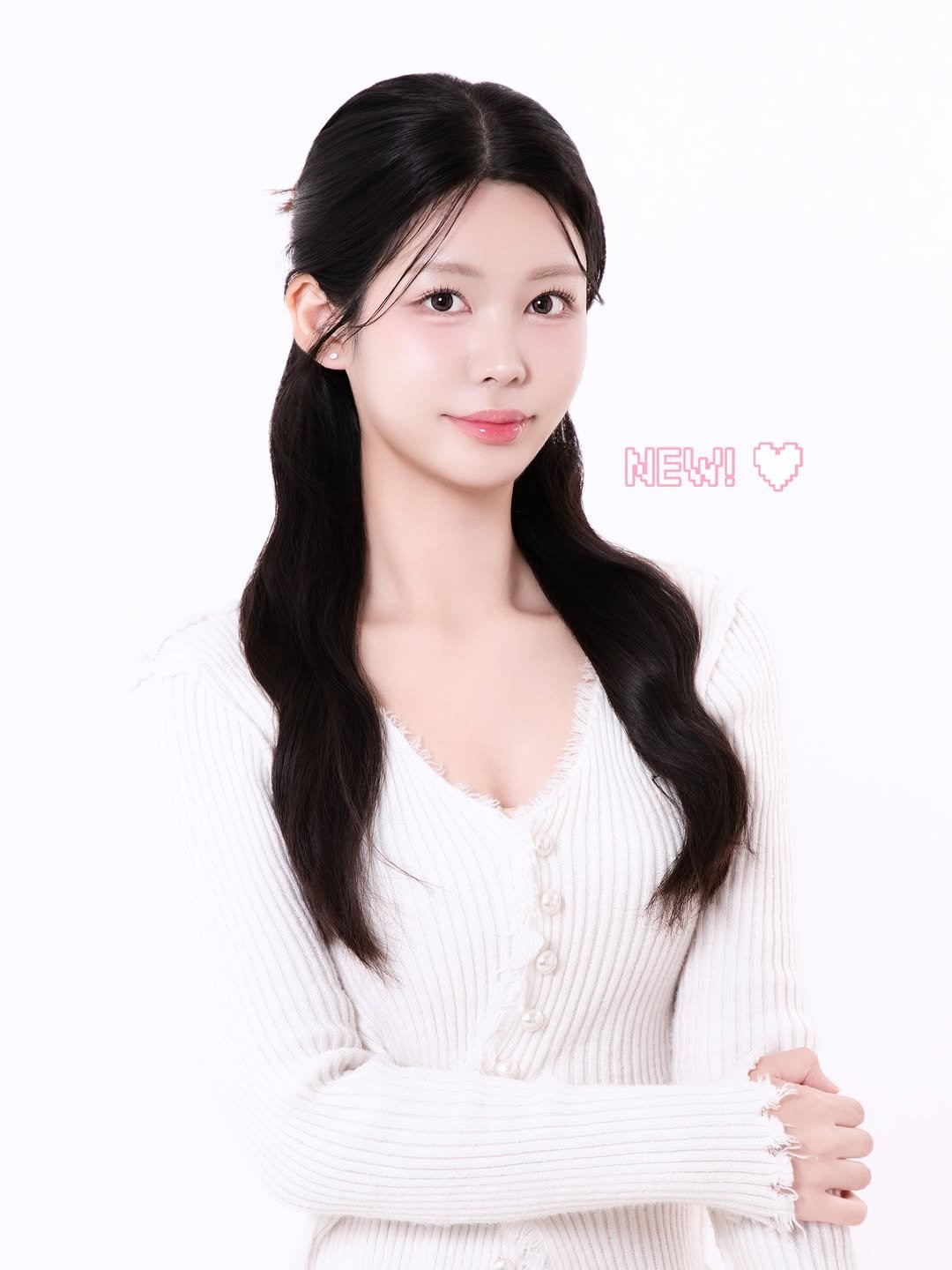 Photo by 황베리 on October 30, 2025.