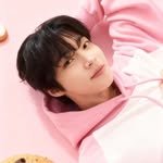 hwanginyoufans 프로필 사진