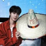 loves.hanseojunn 프로필 사진