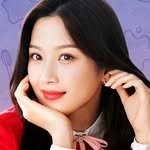 truebeautybra 프로필 사진