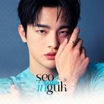 seoingukbra 프로필 사진