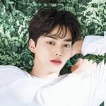 songkang.arg 프로필 사진