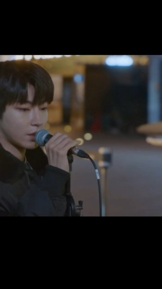 hwanginyoup.br 게시물 이미지: True Beauty, pra emocionar nesse dia 🥹❤️

Eu...