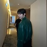 han.seojun_ 프로필 사진