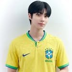 hwang_foreverbr 프로필 사진