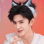 chenzhe.yuanbao 프로필 사진