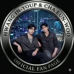 cha_eunwoo.hwang_inyoup 프로필 사진