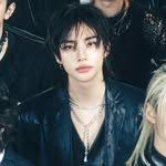 straykidshyunjins 프로필 사진