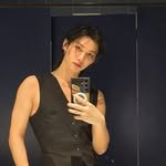 felix_jyps 프로필 사진