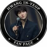 _hwang_in_yeup_22_ 프로필 사진