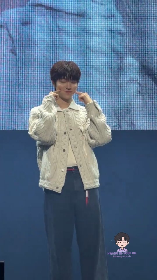 hwanginyoup.br 게시물 이미지: Eu não dou conta de tanta fofura 🥹

Video:...