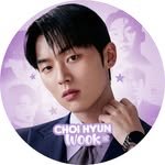 choihyunwookbrazil 프로필 사진