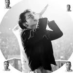 jungkook.97.official 프로필 사진