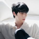 imminbl6 프로필 사진