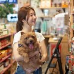 watch.mygae 프로필 사진