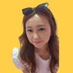 seovelyii 프로필 사진