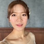 solbong_mom 프로필 사진