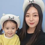 peanut_yeoeun 프로필 사진