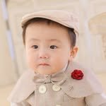 lovely._.onyou 프로필 사진