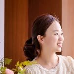 yooyoo__bro 프로필 사진