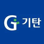 gitan_official_ 프로필 사진