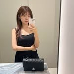 luv_heimish 프로필 사진