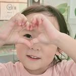 yulseo_trip 프로필 사진