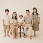 siyunsihyunsihoo 프로필 사진