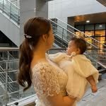 enjoyable__raon 프로필 사진