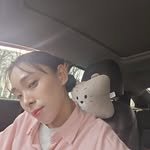 kdd1026 프로필 사진