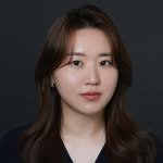 luv__any_ 프로필 사진