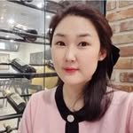 jongjong0127 프로필 사진