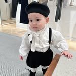 gga_ddoong 프로필 사진