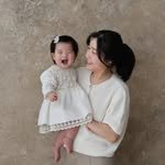 with.yuns 프로필 사진