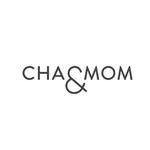 chaandmom 프로필 사진