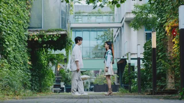 hwanywayeon 게시물 이미지: Happy New Breath @luvdentiste 💚
덴티스테 미니무비 보러오세요!!!