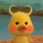 shashaa_im 프로필 사진