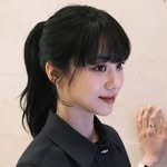 hwanywayeon 인스타그램 프로필 사진