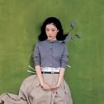 heee_jjinn 프로필 사진