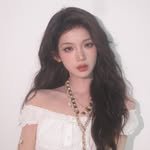 zhangmiaoyi0913_ 프로필 사진