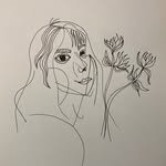 sy____hh 프로필 사진