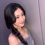 hwanywayeon 인스타그램 프로필 사진