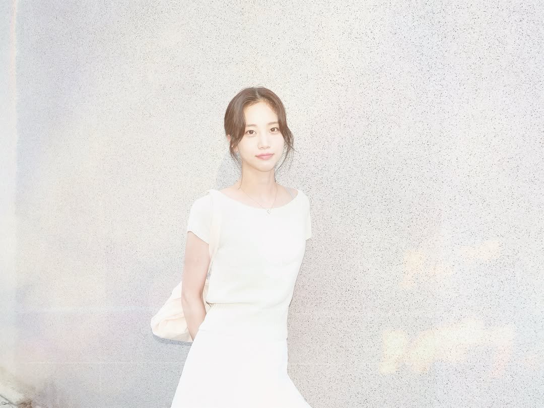 hwanywayeon 게시물 이미지: 🫧👗💕