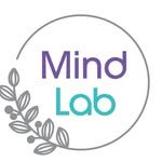 mindlabcounsel 프로필 사진