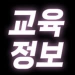 insights_edu365 프로필 사진