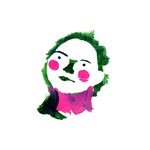 margaret.artworks 프로필 사진