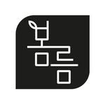 bomlmbooks 프로필 사진