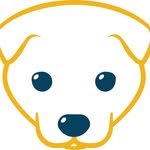 didi_company_books 프로필 사진