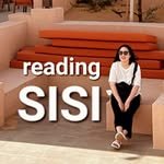 reading_sisi 프로필 사진