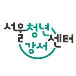 syc_gangseo 프로필 사진